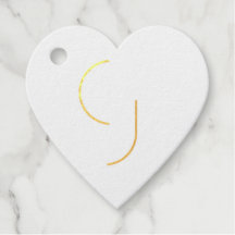 Timbre pour mariage