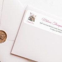 Chapitre Un 1er Livre pour Fille Thème Premier Ann