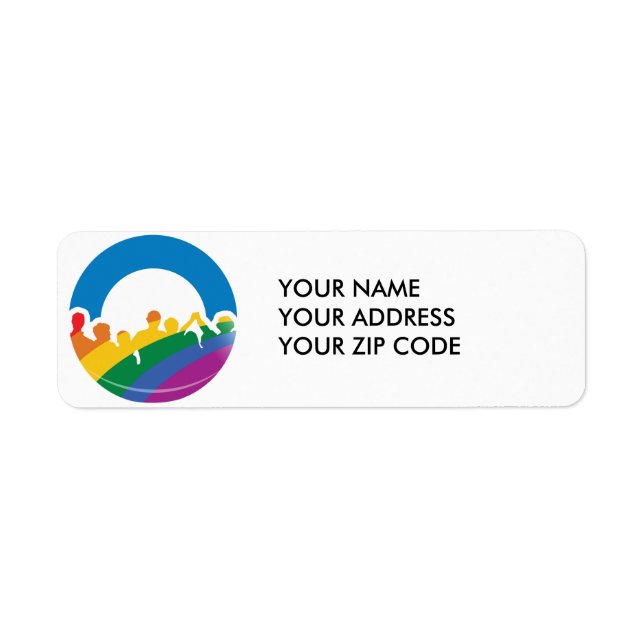 Étiquette CHARLOTTE PRIDE EN 2012 -.png (Devant)