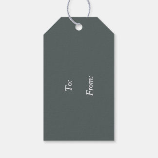 Étiquette Cheval Avec Jockey En Bleu Cadeau