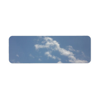Étiquette Ciel, soleil et mer