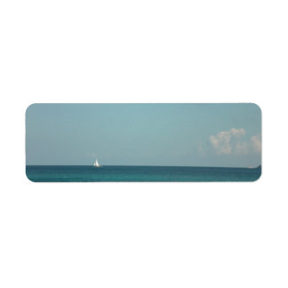 Étiquette Ciel, soleil et mer