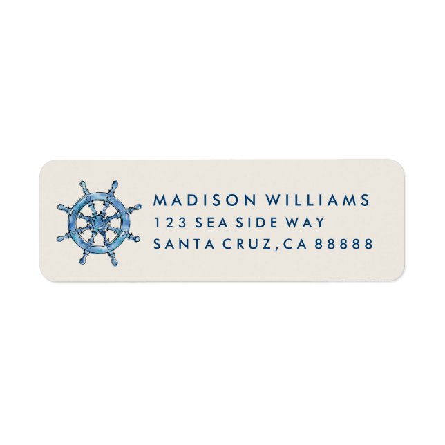 Étiquette Citation côtière | Famille toujours me dirige à la (Devant)