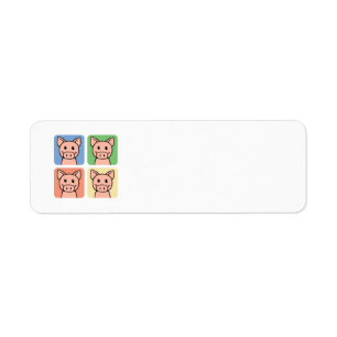 Étiquette Clipart (images graphiques) de bande dessinée