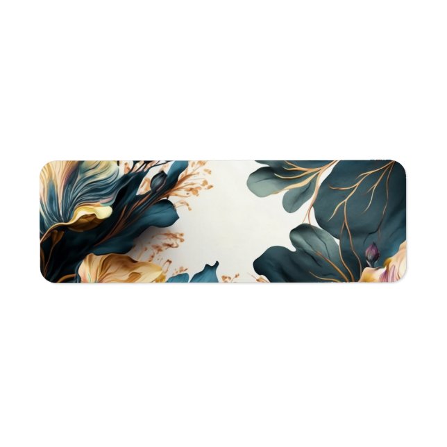 Étiquette code de remise de geeks de nutrition owala code de (Devant)