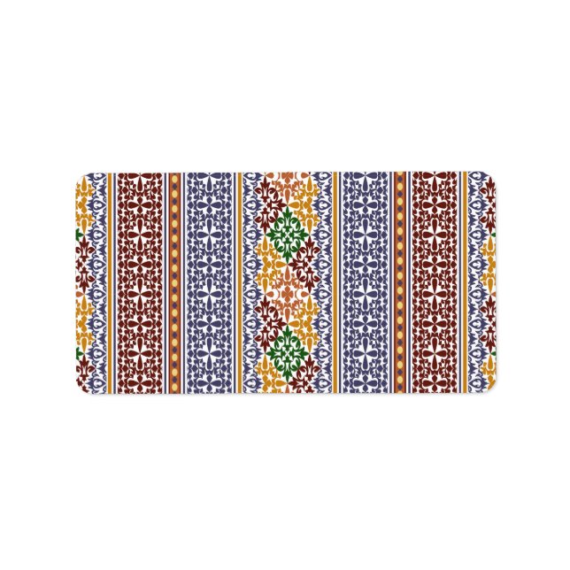 Étiquette code de remise de geeks de nutrition owala code de (Devant)