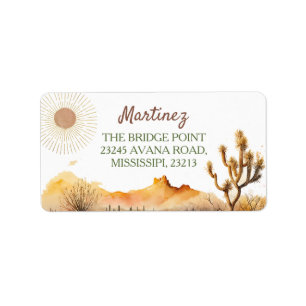 Étiquette Comment L'Occident Était Un Cowboy De Fête D'Anniv