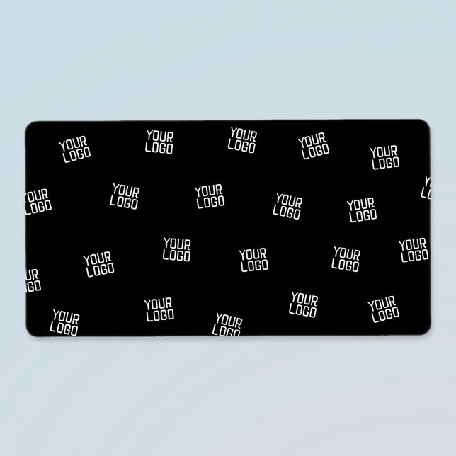 Étiquette Conception aléatoire, logo ou image d'entreprise (Créateur téléchargé)