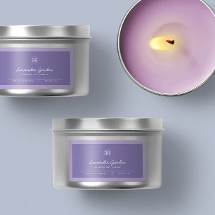 Étiquette Couleurs personnalisées Ajouter des lignes de scri