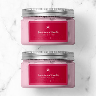 Étiquette Couleurs personnalisées Ajouter des lignes de scri