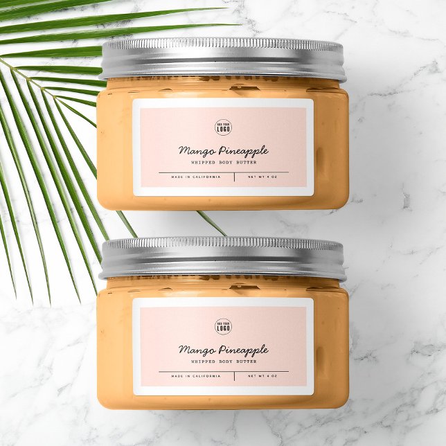 Étiquette Couleurs personnalisées Ajouter des lignes de scri (Créateur téléchargé)