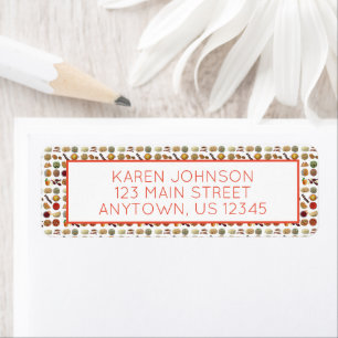 Étiquette Cuisine indienne Cuisine indienne Restaurant Chef