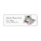 Cute Chat - Collection Animaux de compagnie