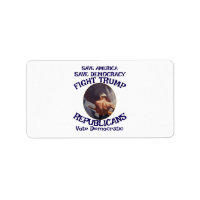 Czar Rue Menteur Trump POTUS Patriotique MAGA Trai