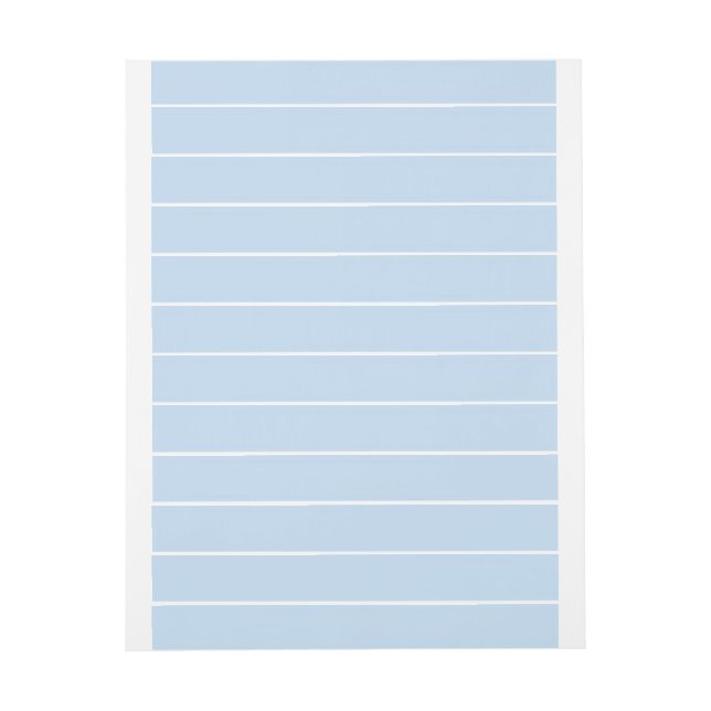 Étiquette d'adresse à enrouler (Feuille)