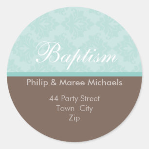 ÉTIQUETTE DE ADRESSE :: oh si beau 4