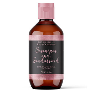 Étiquette de bouteille de gouttelettes de luxe noi