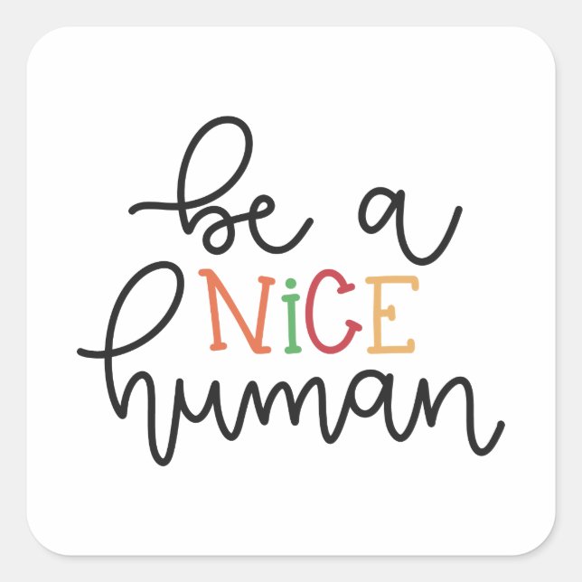 étiquette de devis (Devant)