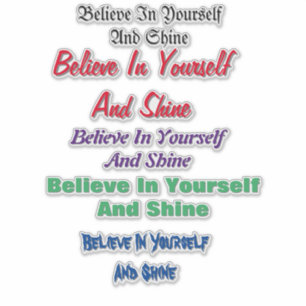 étiquette de devis de coupe personnalisée