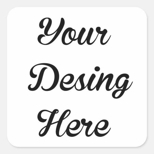 Étiquette de faveur de douche de mariage personnal (Devant)