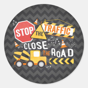 Étiquette de joint d'autocollant d'étiquette de