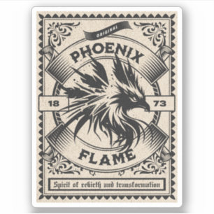 Étiquette de la bouteille d'apothèque d'Halloween