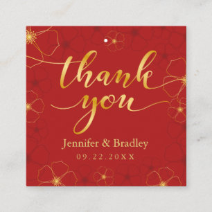 Étiquette de la préférence de mariage pour les fle