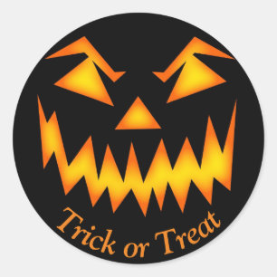 Étiquette de l'autocollant d'horlogerie de la fête