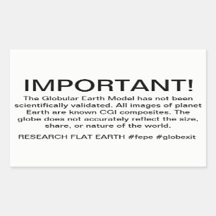 ÉTIQUETTE DE MISE EN GARDE POUR DES GLOBES. La