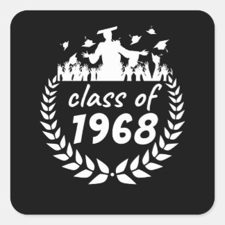 Étiquette de nom pour la réunion des anciens de la