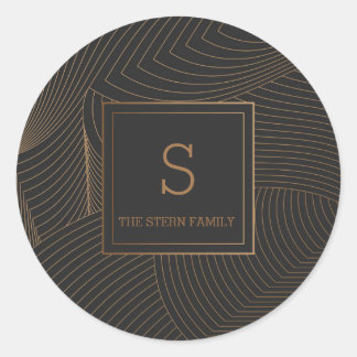 Étiquette de Pourim