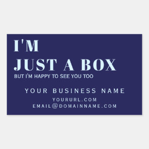 Étiquette de produit, emballage de boîte d'achat p