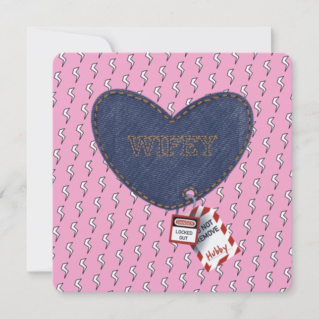 Étiquette de serrure électrique de la serrure roma (Devant)