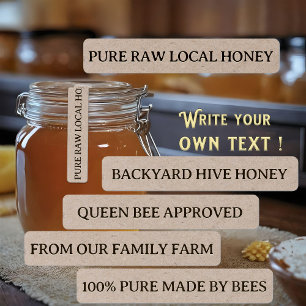 Étiquette de vinyle de sécurité pour sceau à vitre