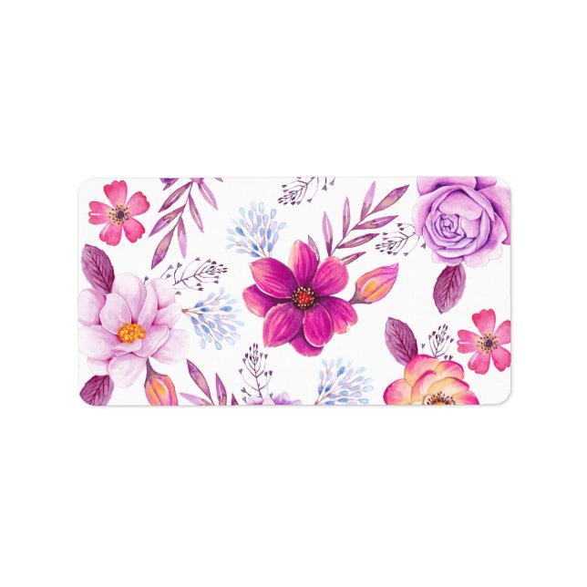 Étiquette Décoration de maison, Accessoire de bureau, Cadeau (Devant)