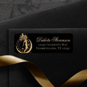 Étiquette Déesse du Zodiaque   Astrologie de la bibliothèque