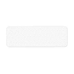 Étiquette Dot Design Ten