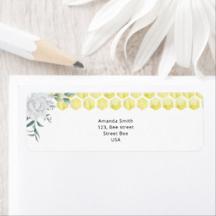 Étiquette Doux comme peut être -