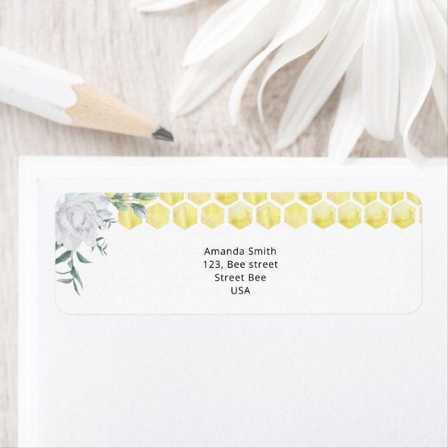 Étiquette Doux comme peut être - (En situation)