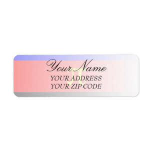 ÉTIQUETTE DRAPEAU OFFICIEL DE FIERTÉ DE POLYAMORY - .PNG