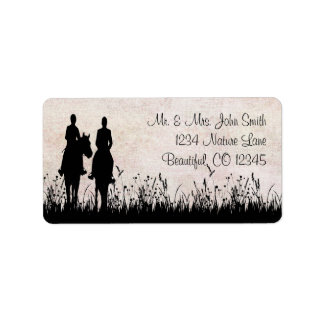 Étiquette Équitation équitation Couple Adresse équestre