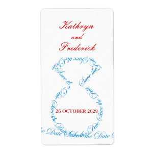 Étiquette fatfatifatit Tiff Diamond Ring 2 Enregistrer la da