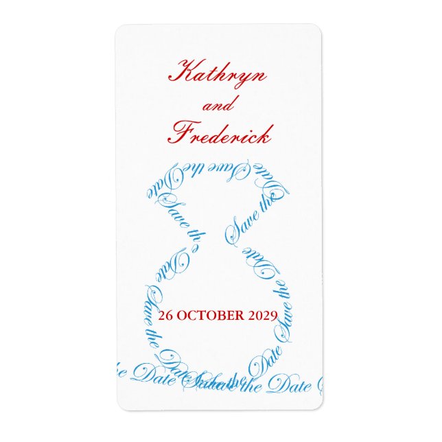 Étiquette fatfatifatit Tiff Diamond Ring 2 Enregistrer la da (Devant)