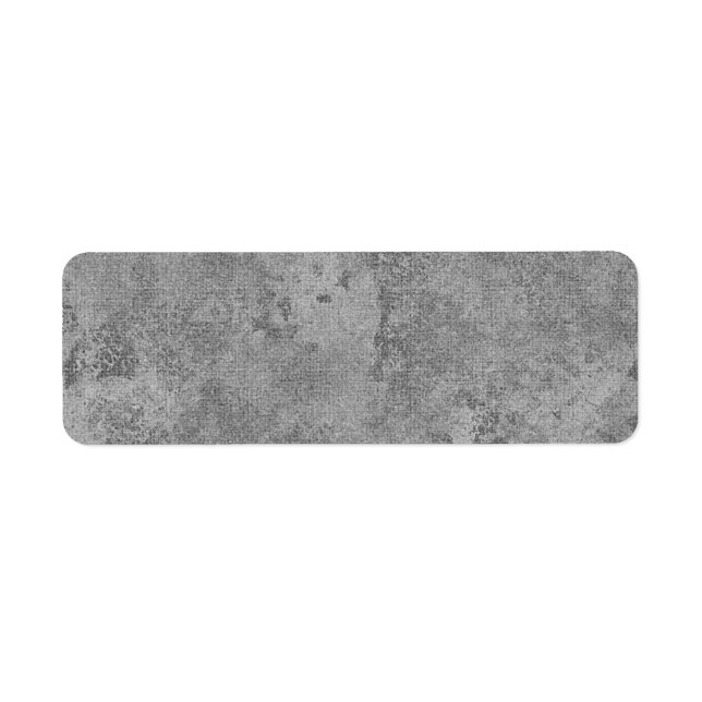 ÉTIQUETTE GG23 LIGHT GREY GRAY CONCRETE BACKGROUNDS (Devant)