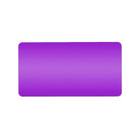 Gradient violet foncé et clair - Modèle violet