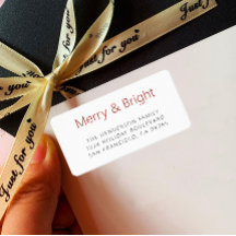 Gras Moderne Simple Joyeux et lumineux