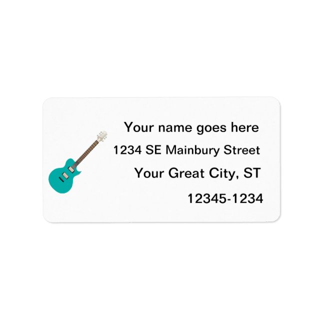 Étiquette guitare électrique turquoise.png (Devant)