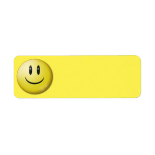 Étiquette happy-4760 SMILIES EMOTICONS happy yellow super sm
