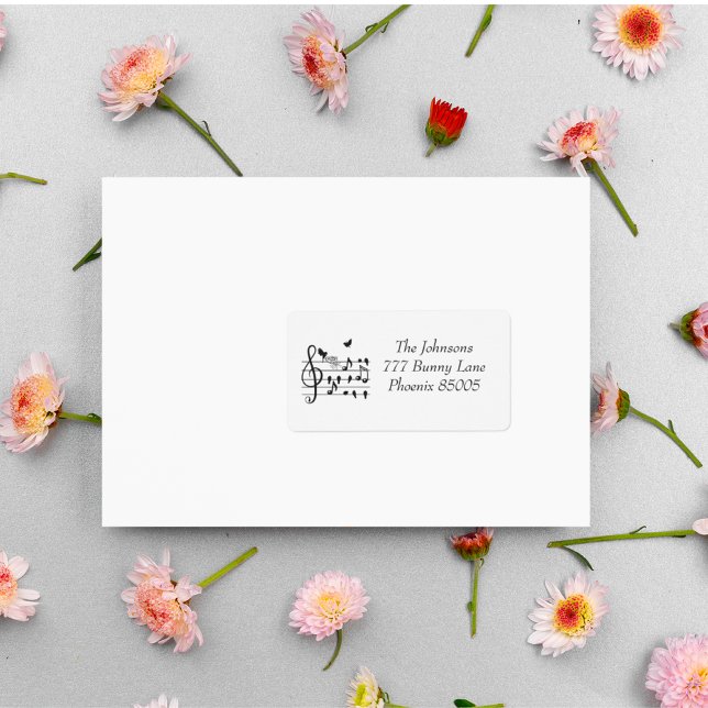 Étiquette inséparables, s'attendant à un ajout à la famille  (Créateur téléchargé)