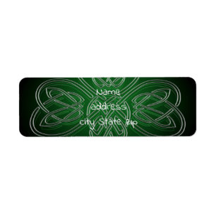 Étiquette irish_shamrock_by_tylerxy-d3aqb7s